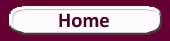 Link to Home Page